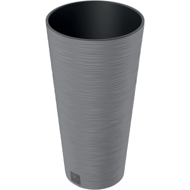 Furu Slim DFRH300
